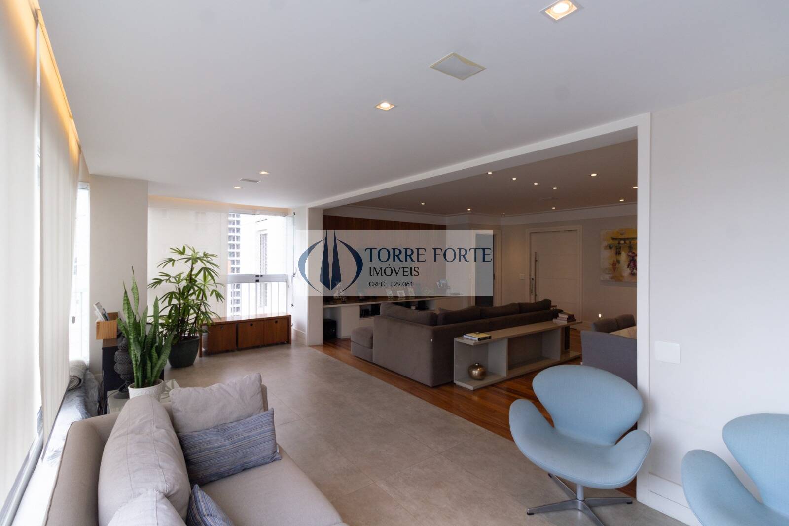 Apartamento, 3 quartos, 181 m² - Foto 42