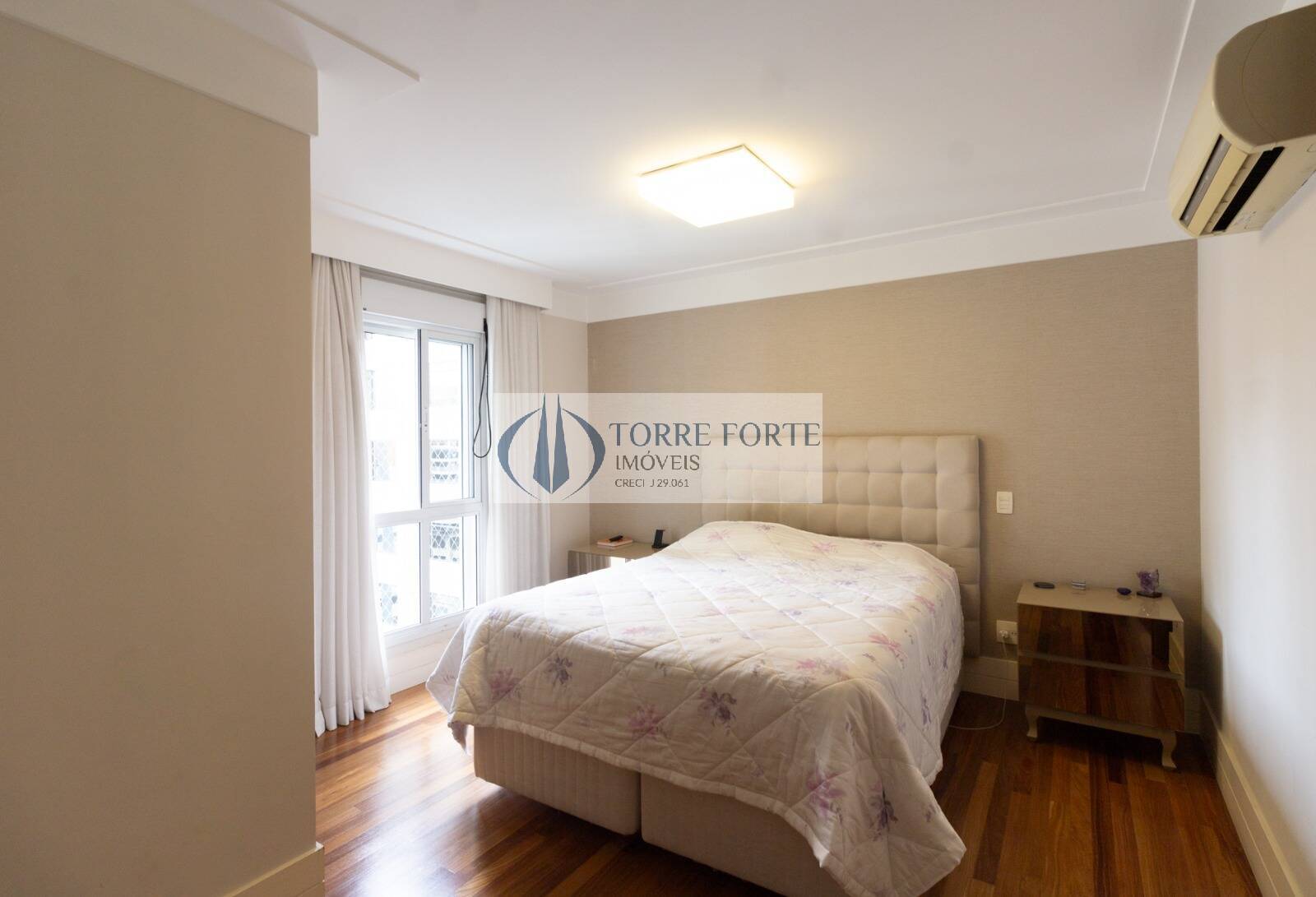 Apartamento, 3 quartos, 181 m² - Foto 44