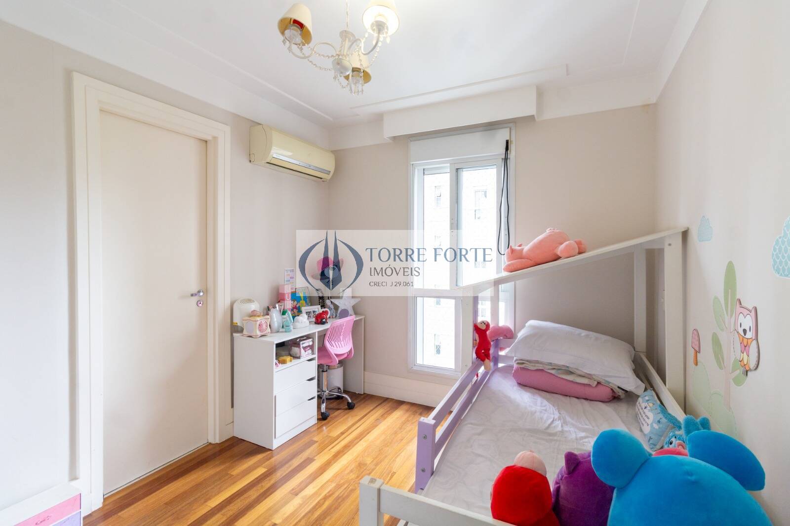Apartamento, 3 quartos, 181 m² - Foto 45