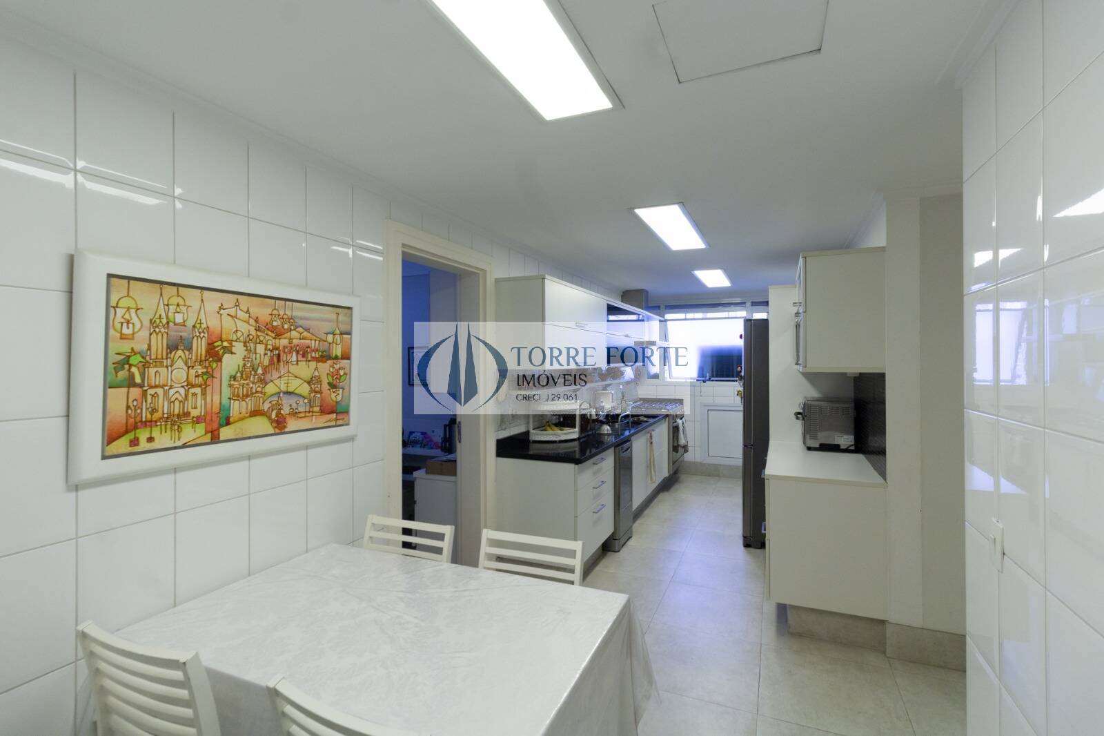 Apartamento, 3 quartos, 181 m² - Foto 50