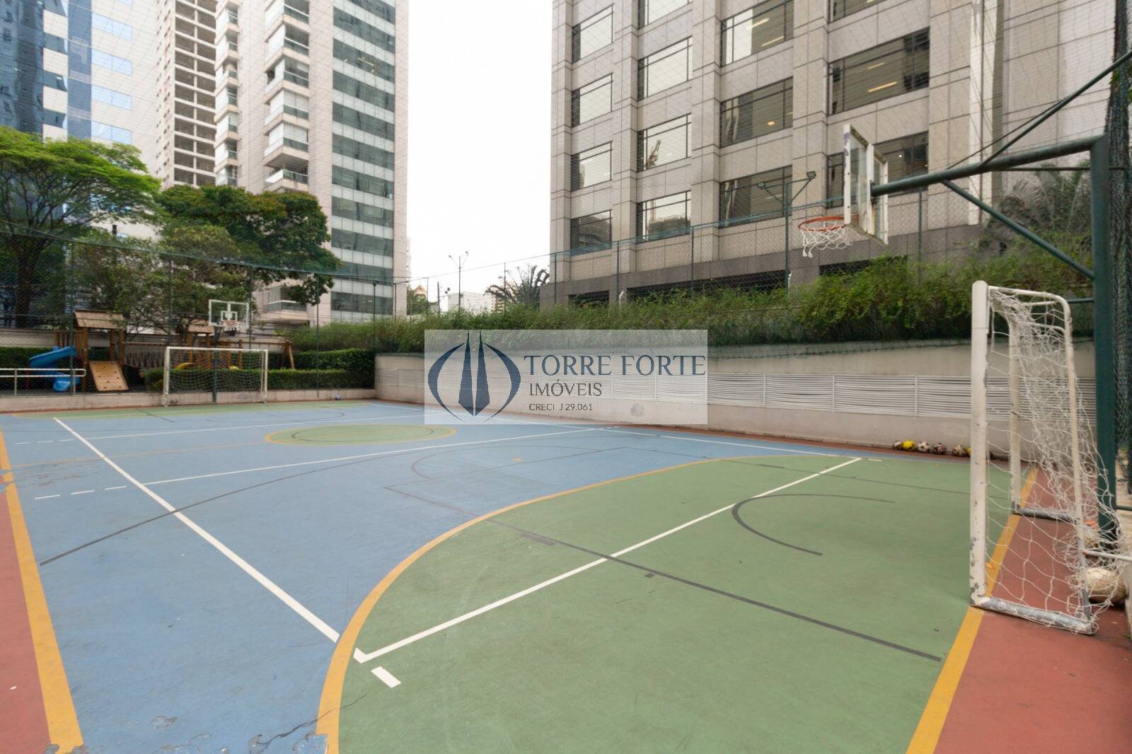 Apartamento, 3 quartos, 181 m² - Foto 54