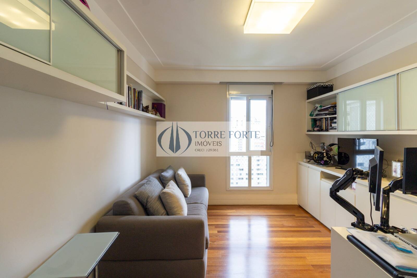 Apartamento, 3 quartos, 181 m² - Foto 57