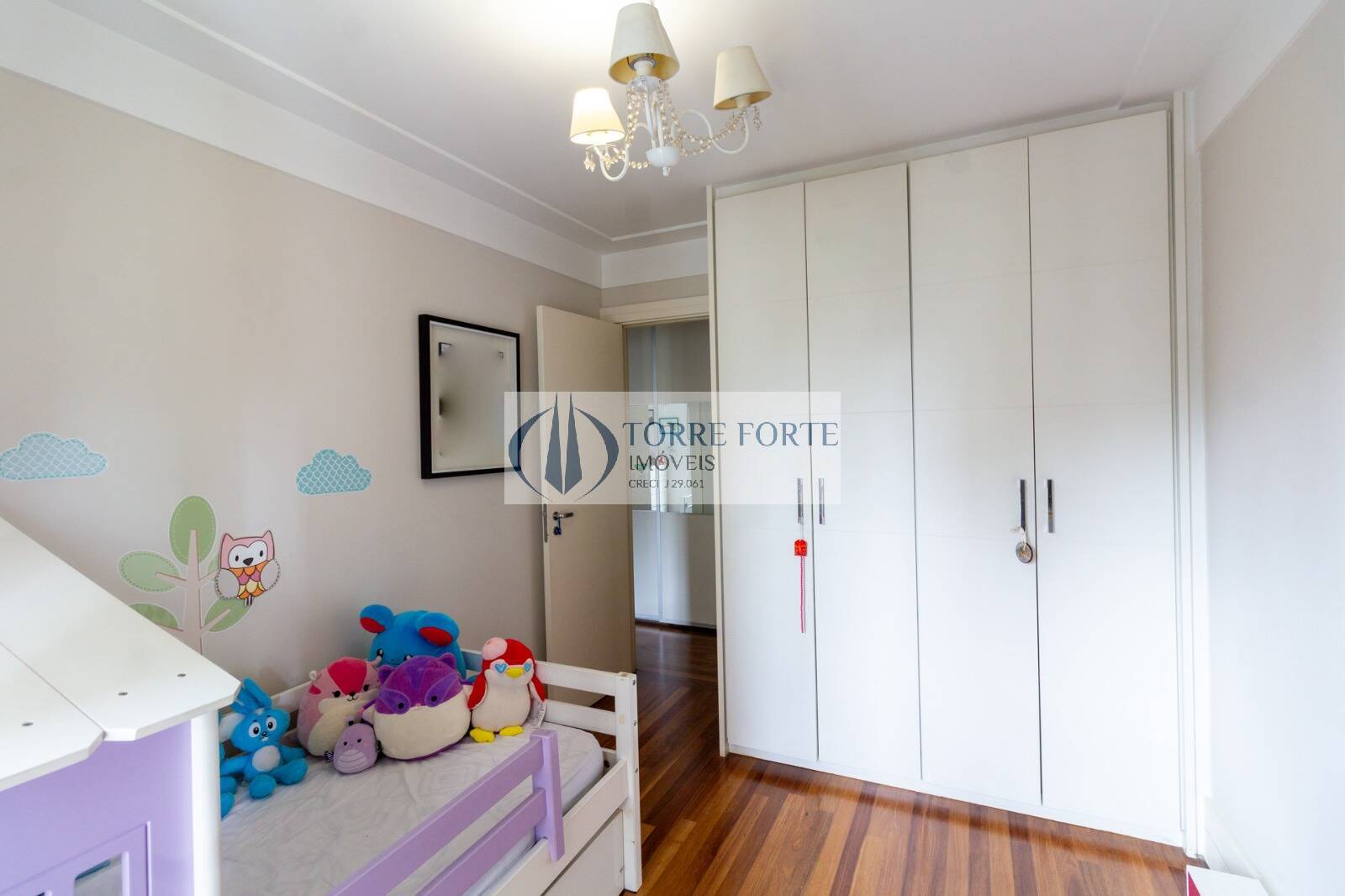 Apartamento, 3 quartos, 181 m² - Foto 59