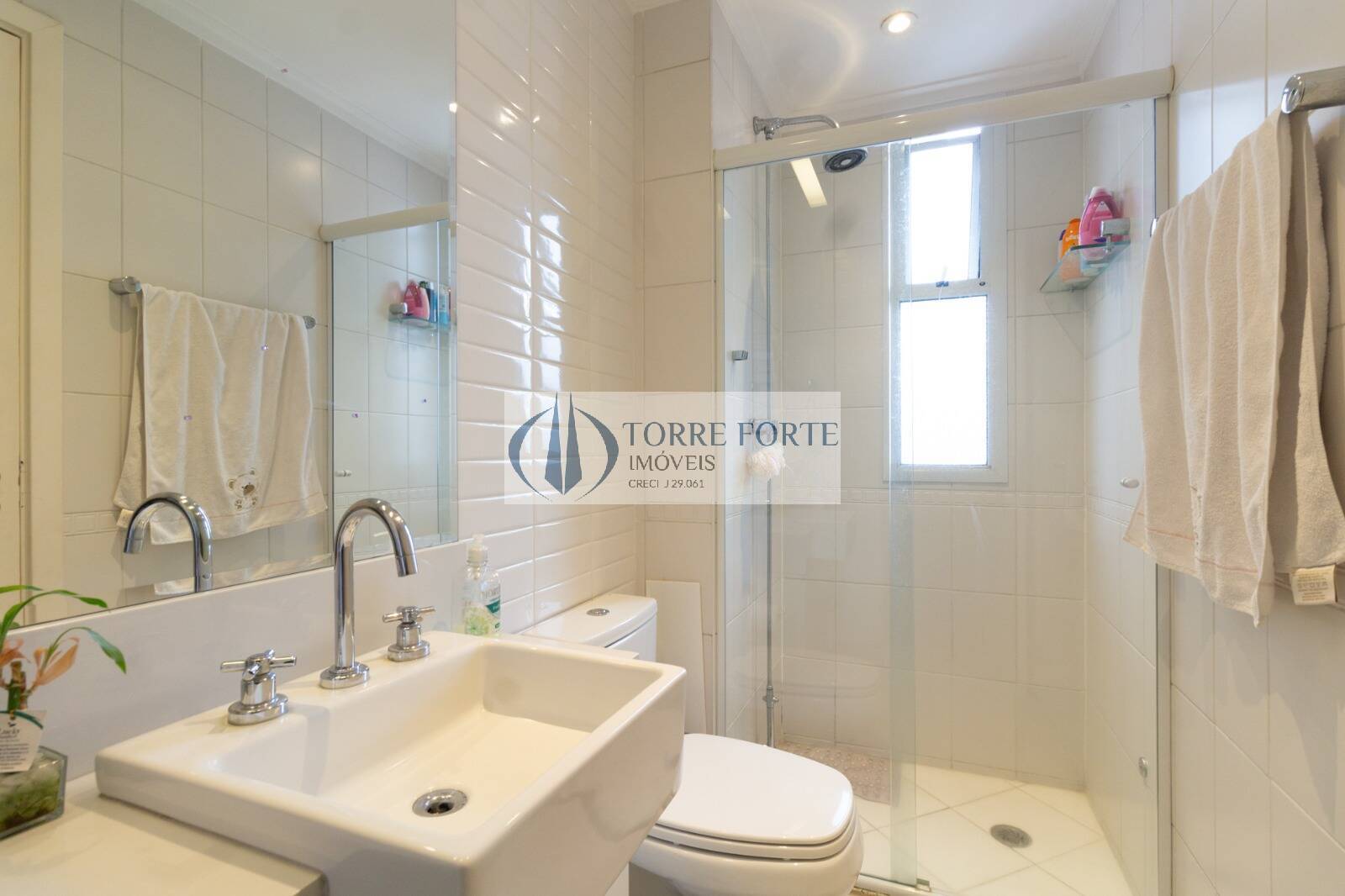 Apartamento, 3 quartos, 181 m² - Foto 60