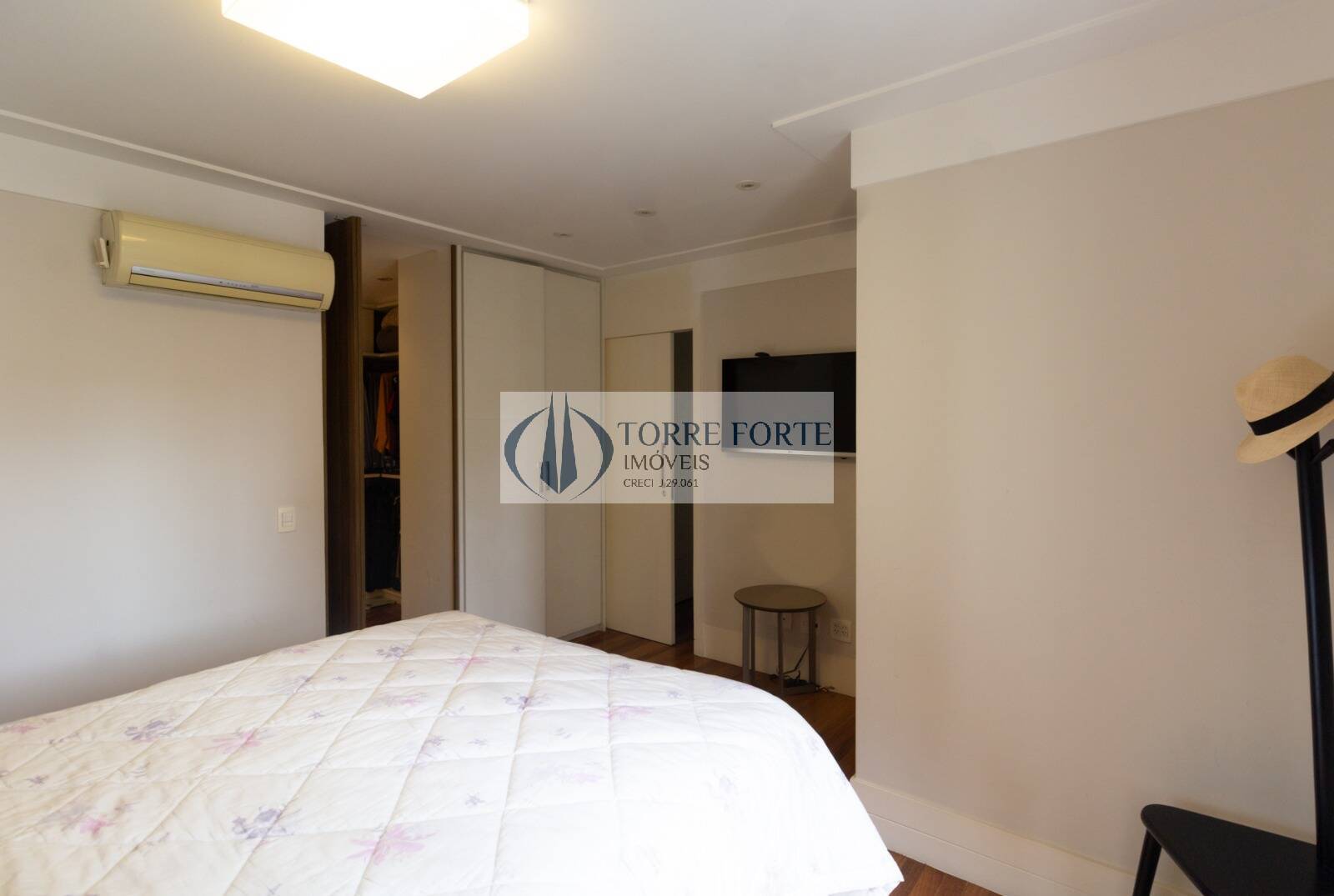 Apartamento, 3 quartos, 181 m² - Foto 62
