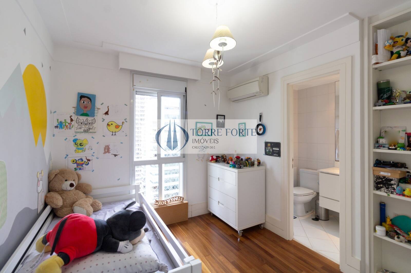 Apartamento, 3 quartos, 181 m² - Foto 64