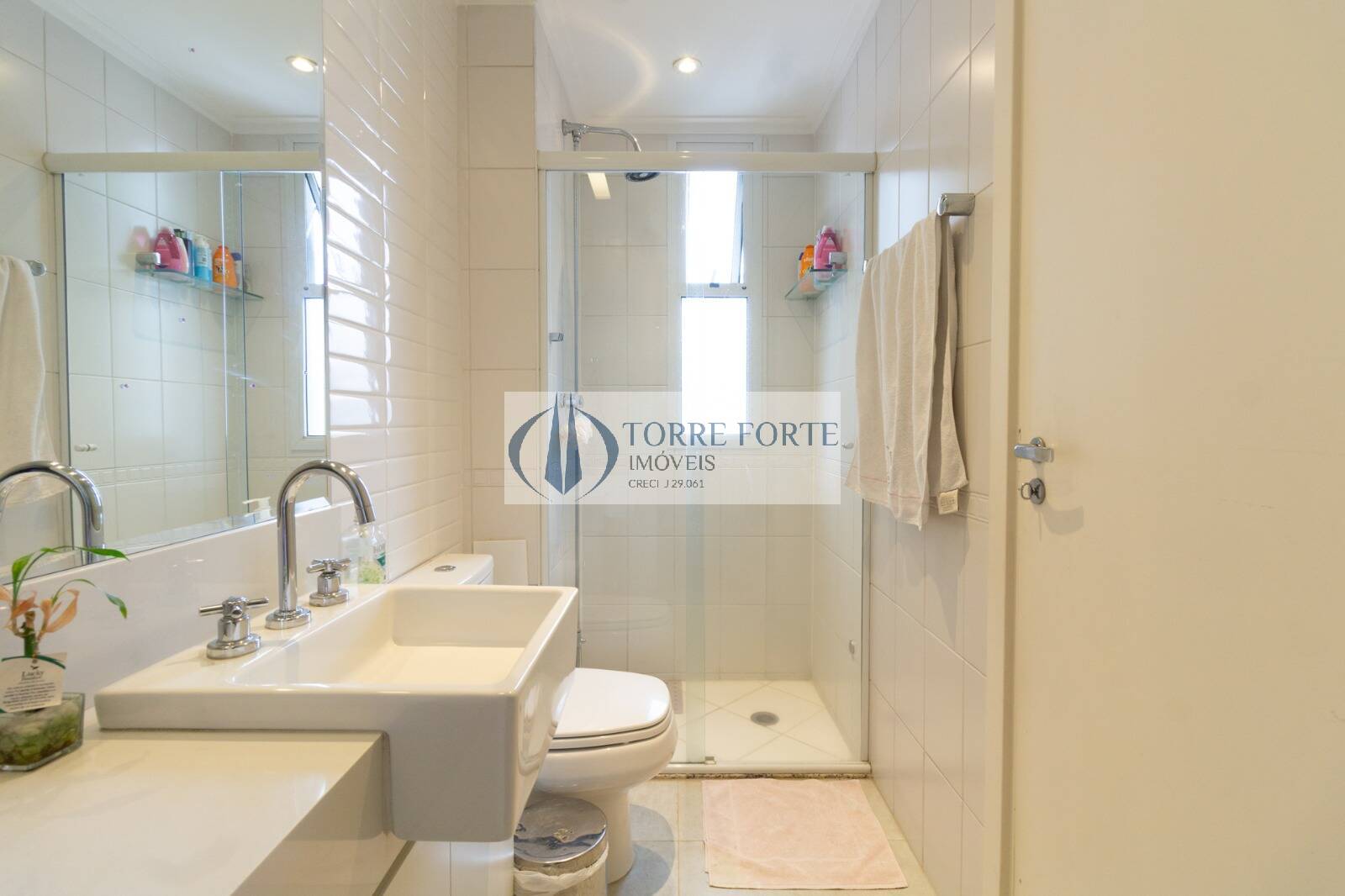 Apartamento, 3 quartos, 181 m² - Foto 66