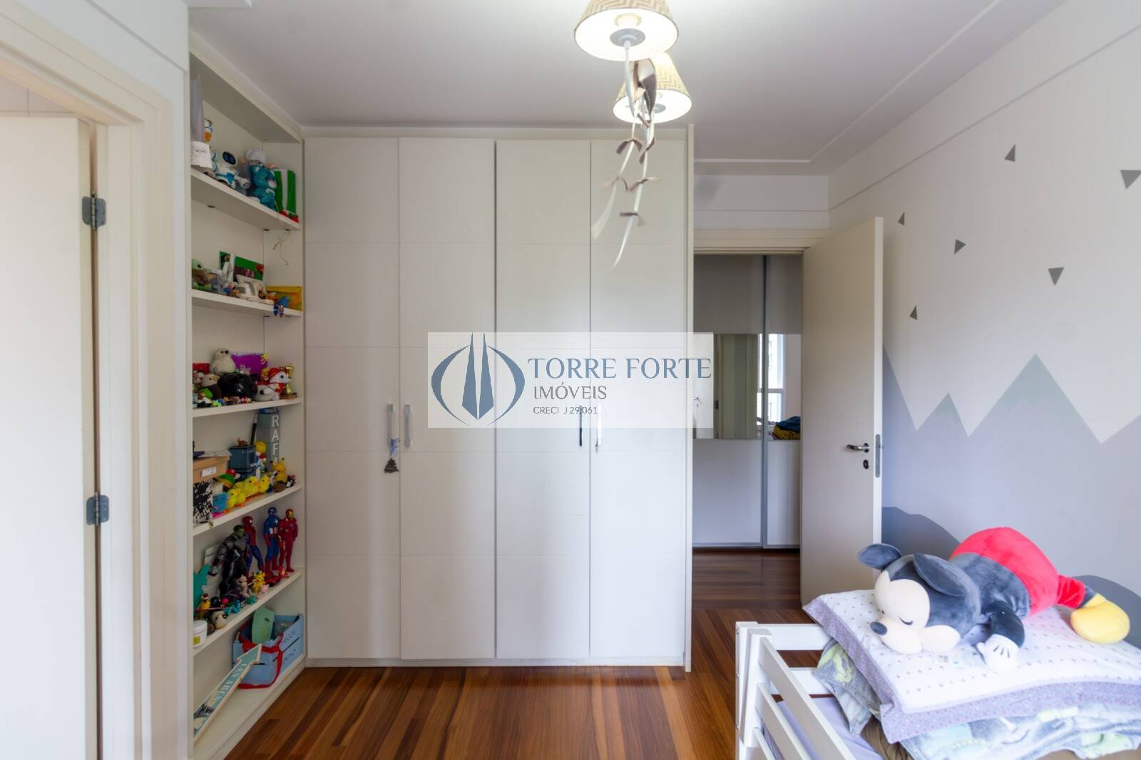 Apartamento, 3 quartos, 181 m² - Foto 68
