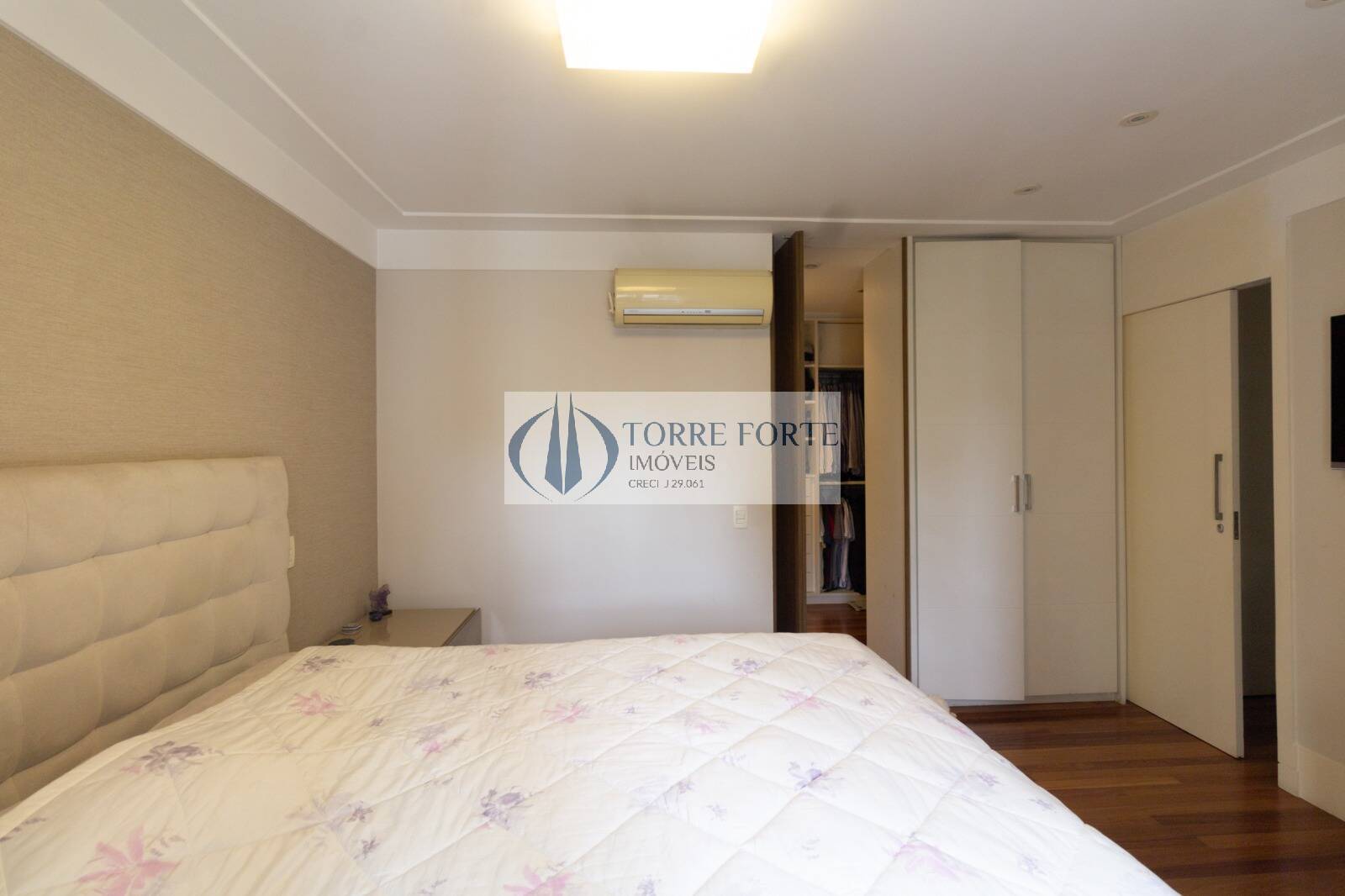 Apartamento, 3 quartos, 181 m² - Foto 70
