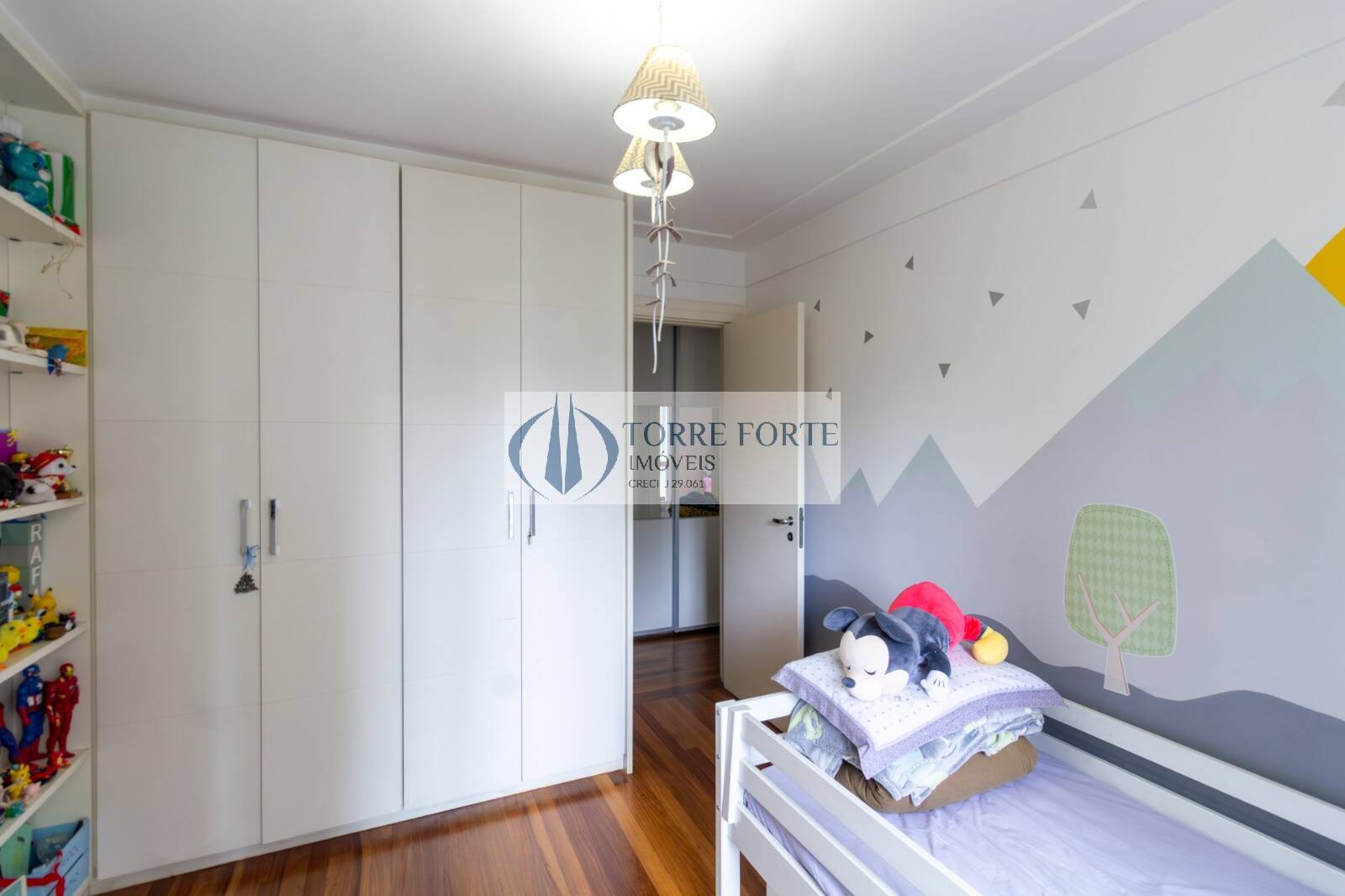 Apartamento, 3 quartos, 181 m² - Foto 71