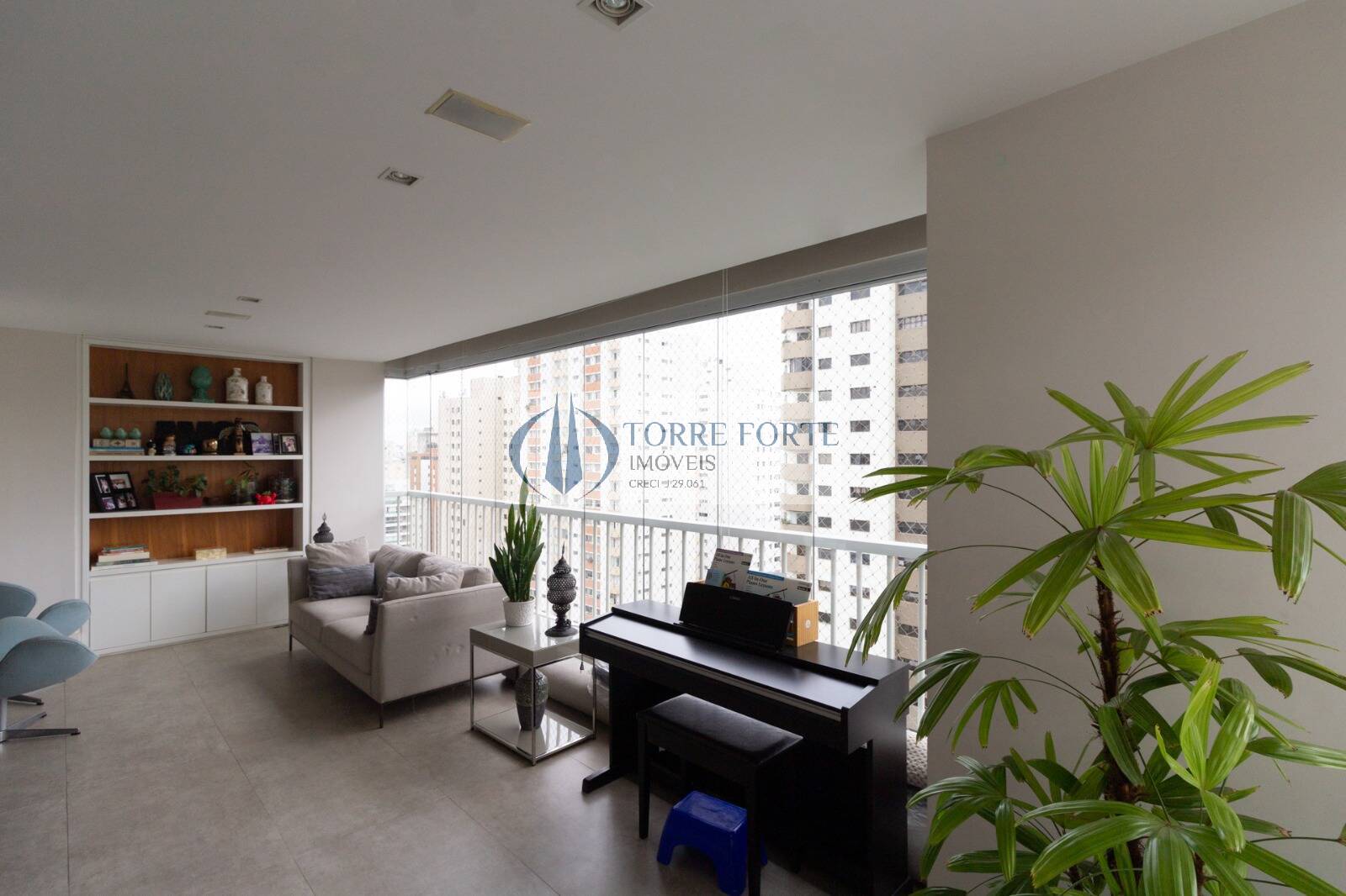 Apartamento, 3 quartos, 181 m² - Foto 72