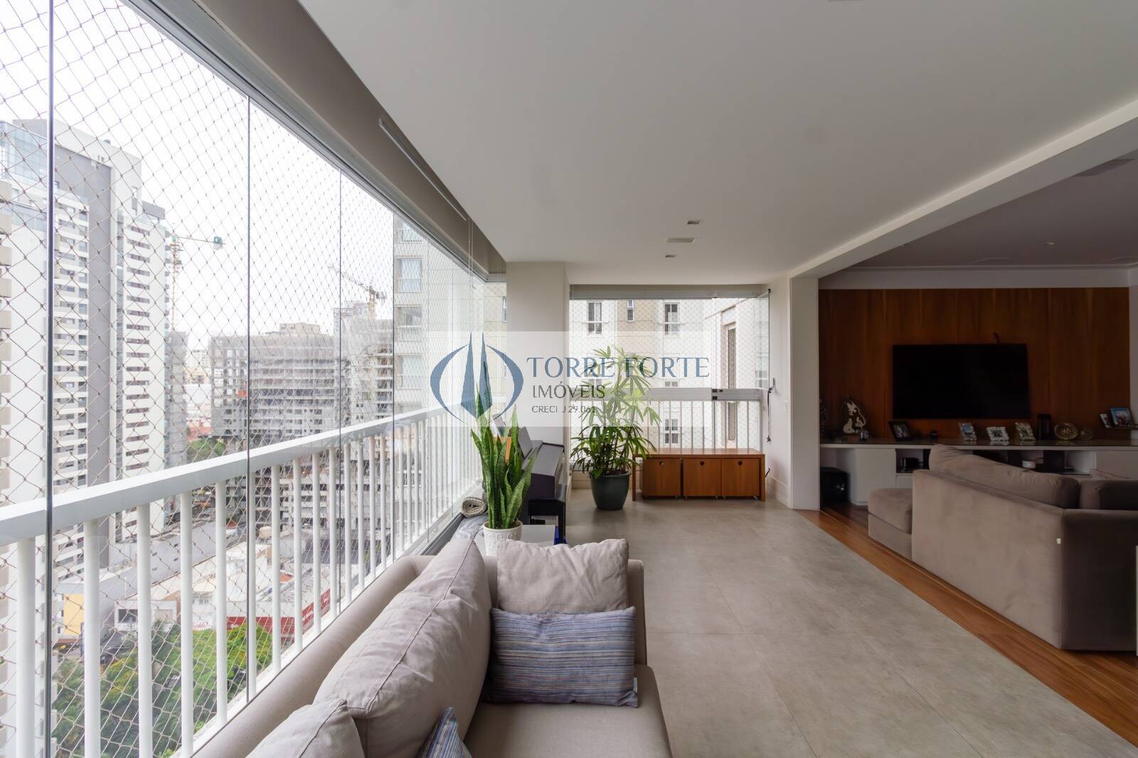 Apartamento, 3 quartos, 181 m² - Foto 73