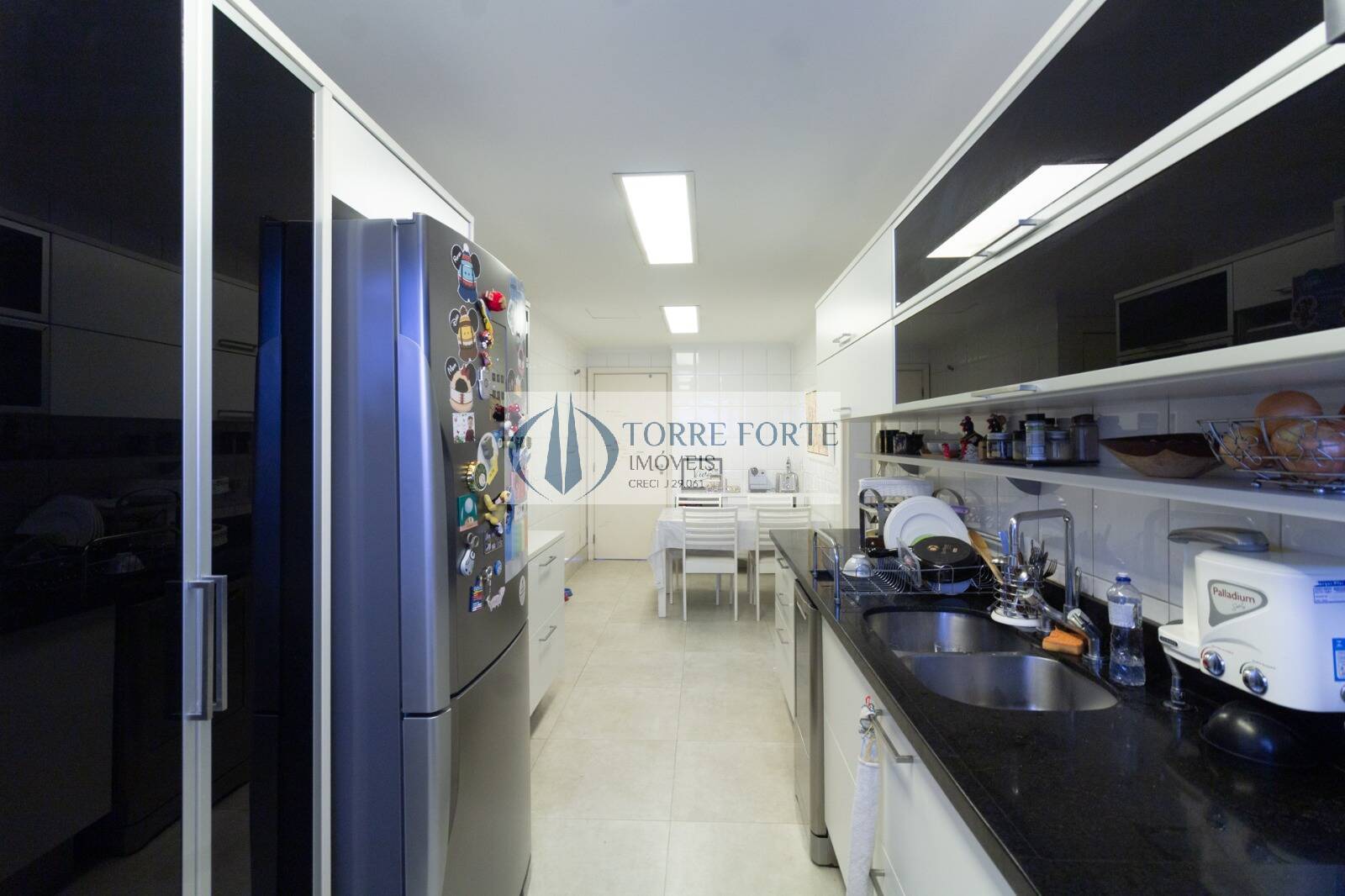 Apartamento, 3 quartos, 181 m² - Foto 74