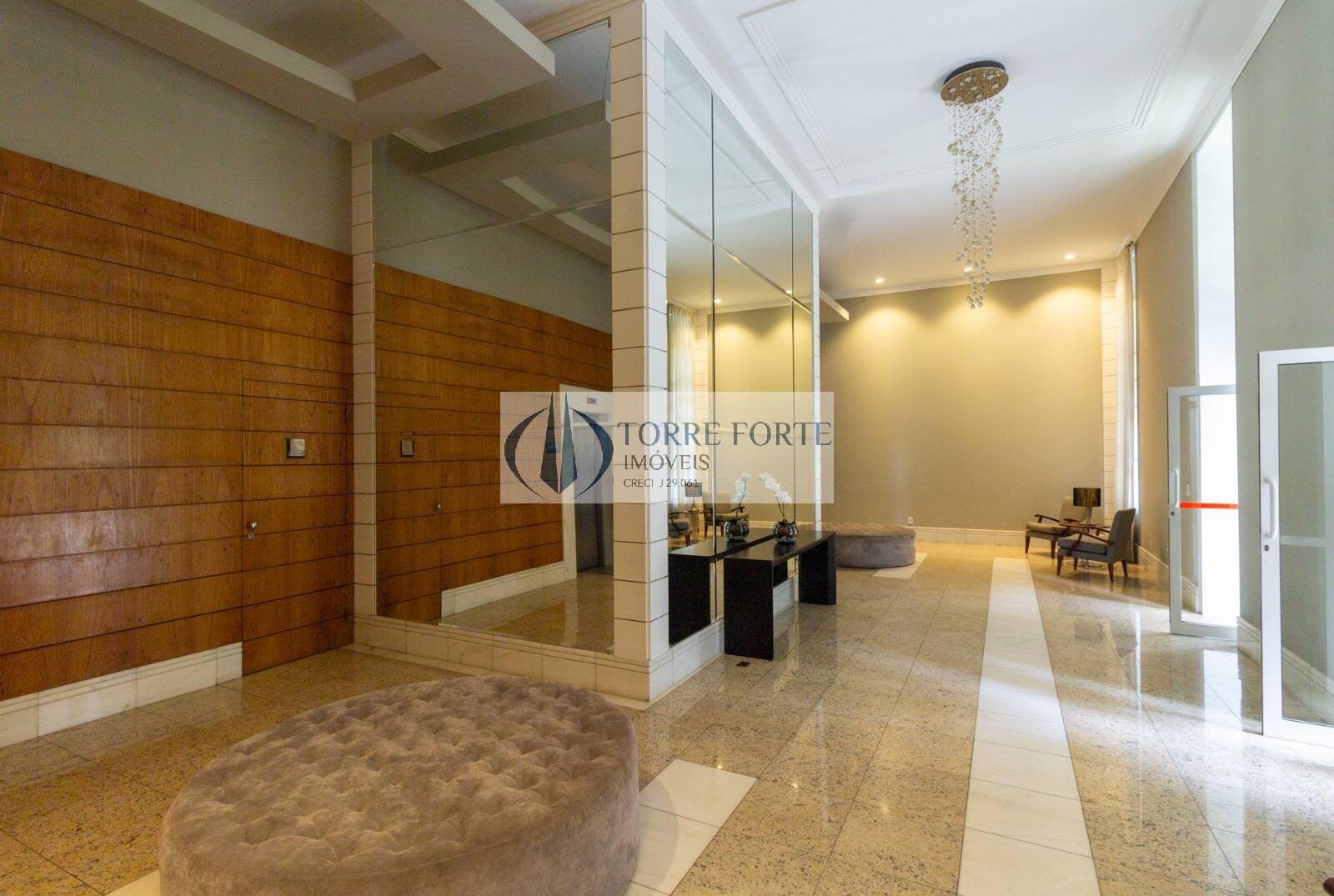 Apartamento, 3 quartos, 181 m² - Foto 76