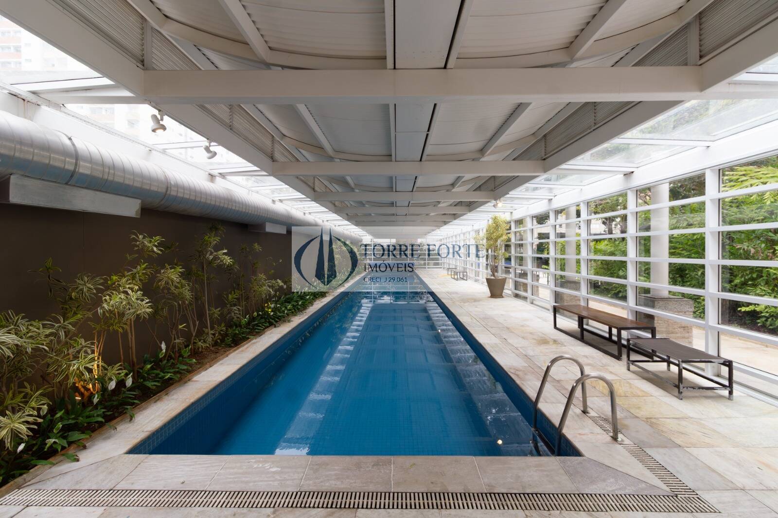 Apartamento, 3 quartos, 181 m² - Foto 77
