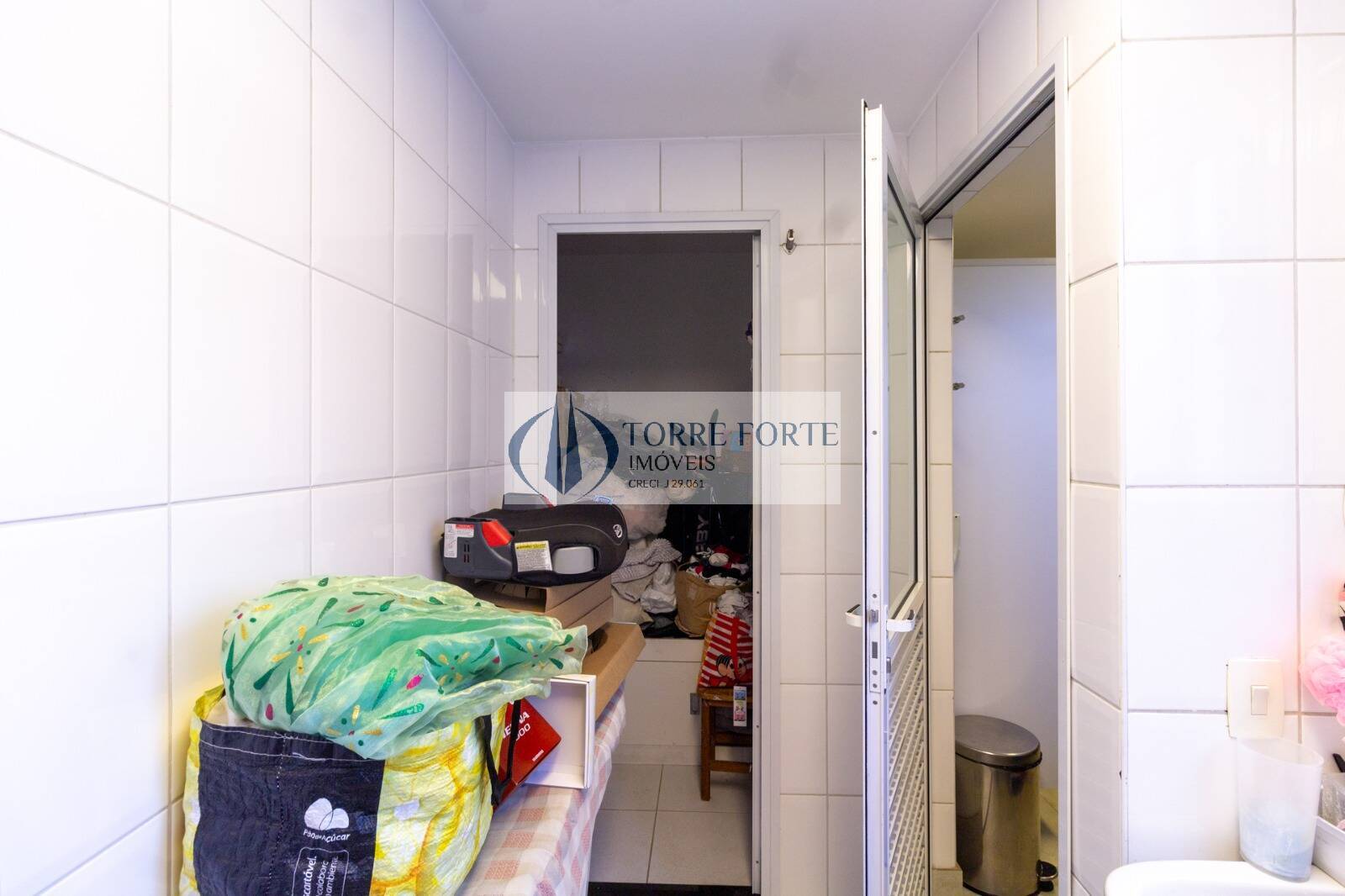 Apartamento, 3 quartos, 181 m² - Foto 78