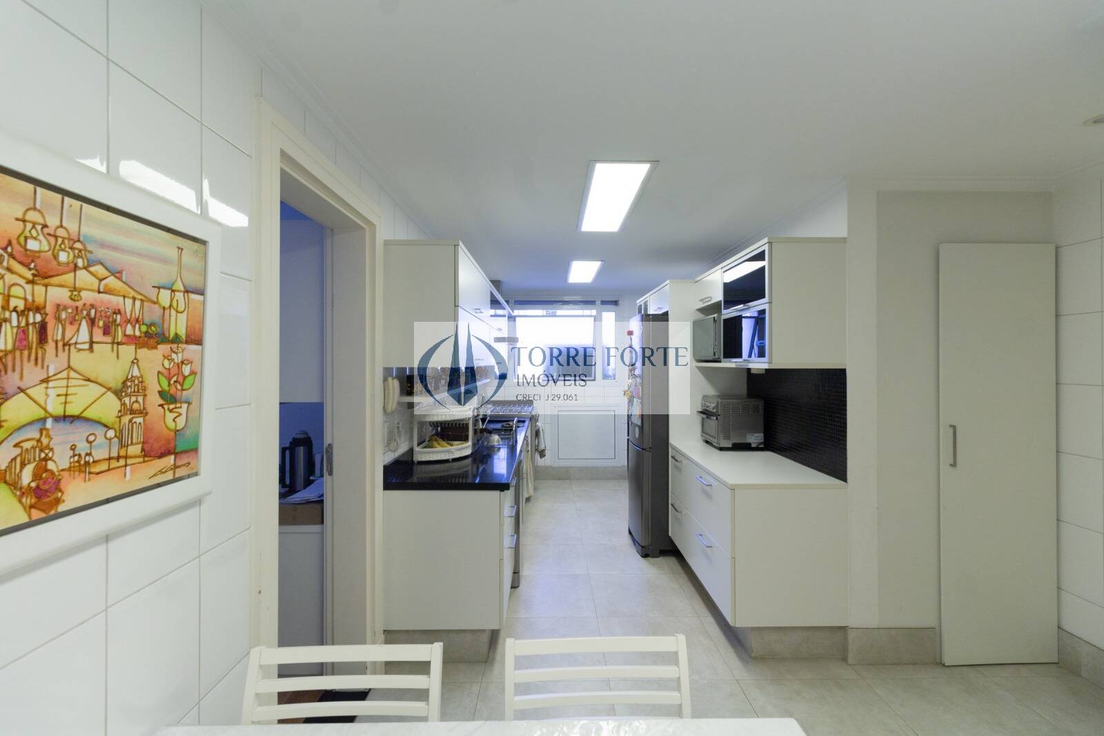 Apartamento, 3 quartos, 181 m² - Foto 79