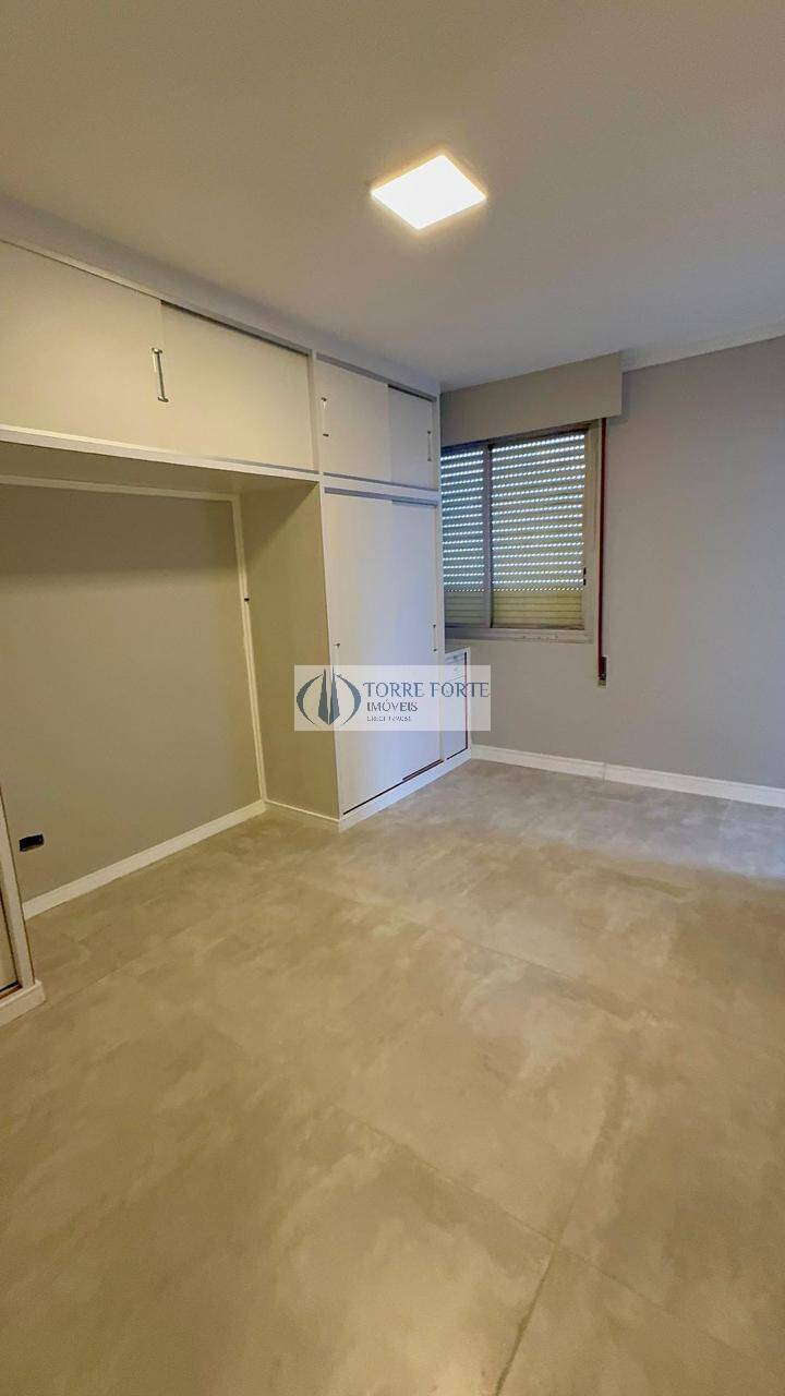 Apartamento, 3 quartos, 113 m² - Foto 3