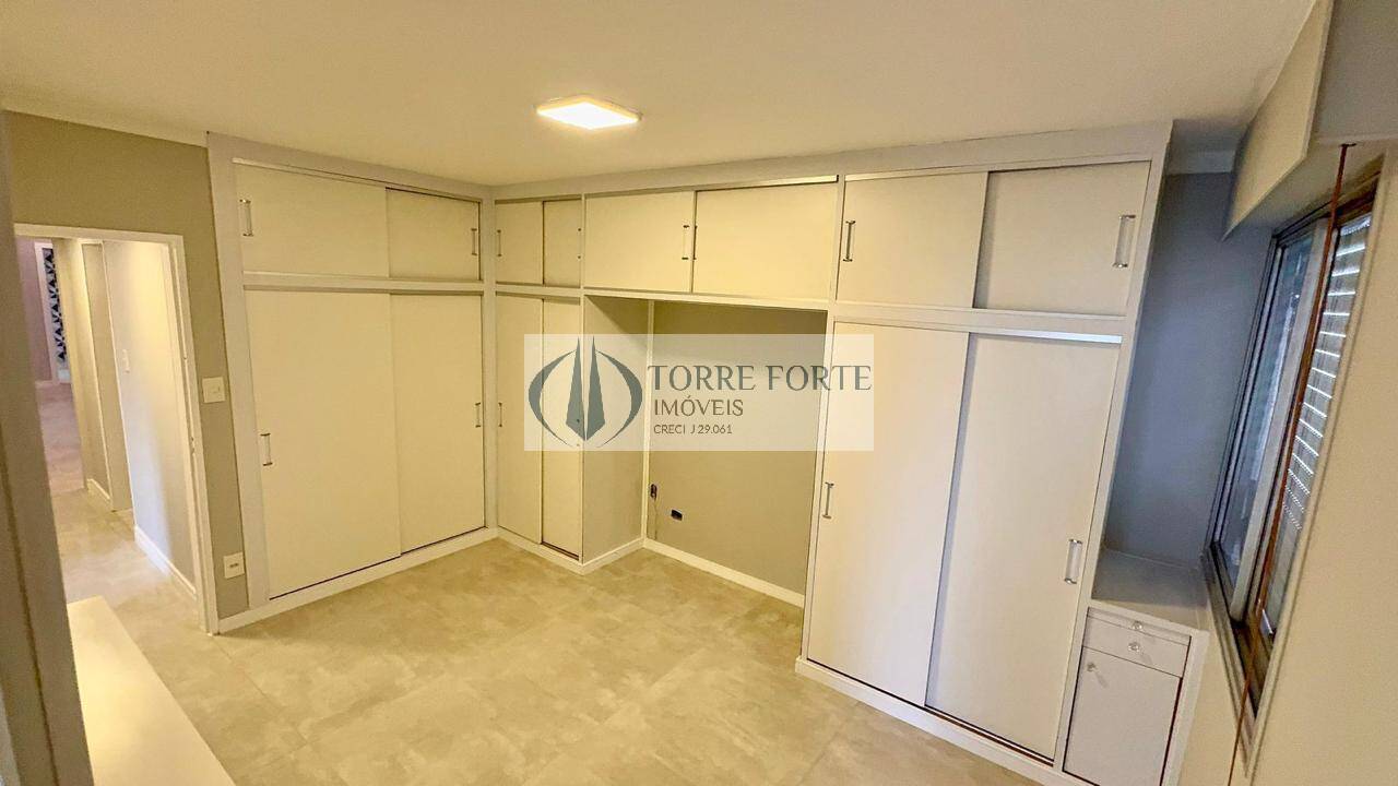 Apartamento, 3 quartos, 113 m² - Foto 4
