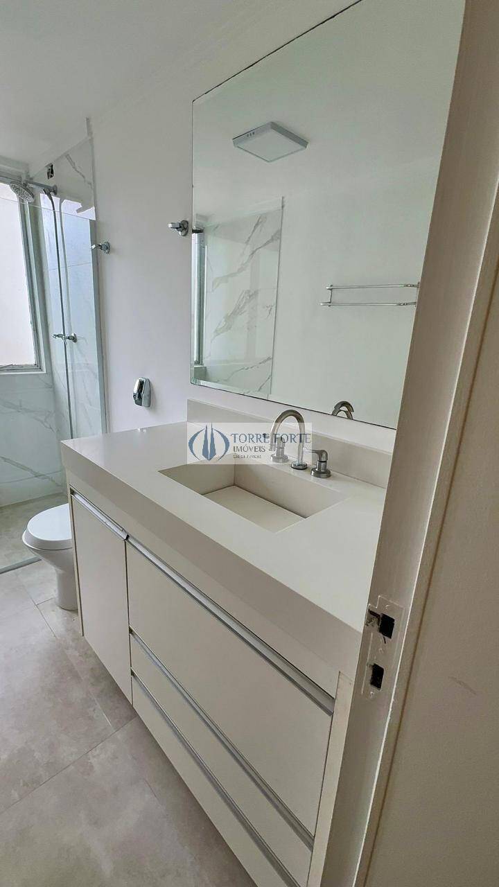 Apartamento, 3 quartos, 113 m² - Foto 6