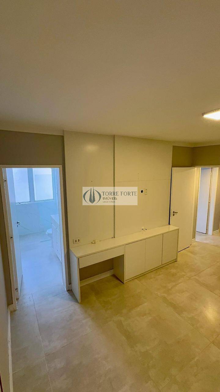 Apartamento, 3 quartos, 113 m² - Foto 5