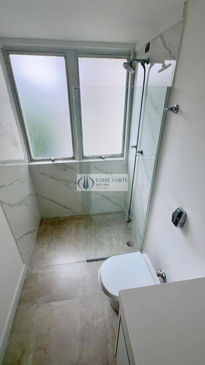 Apartamento, 3 quartos, 113 m² - Foto 7