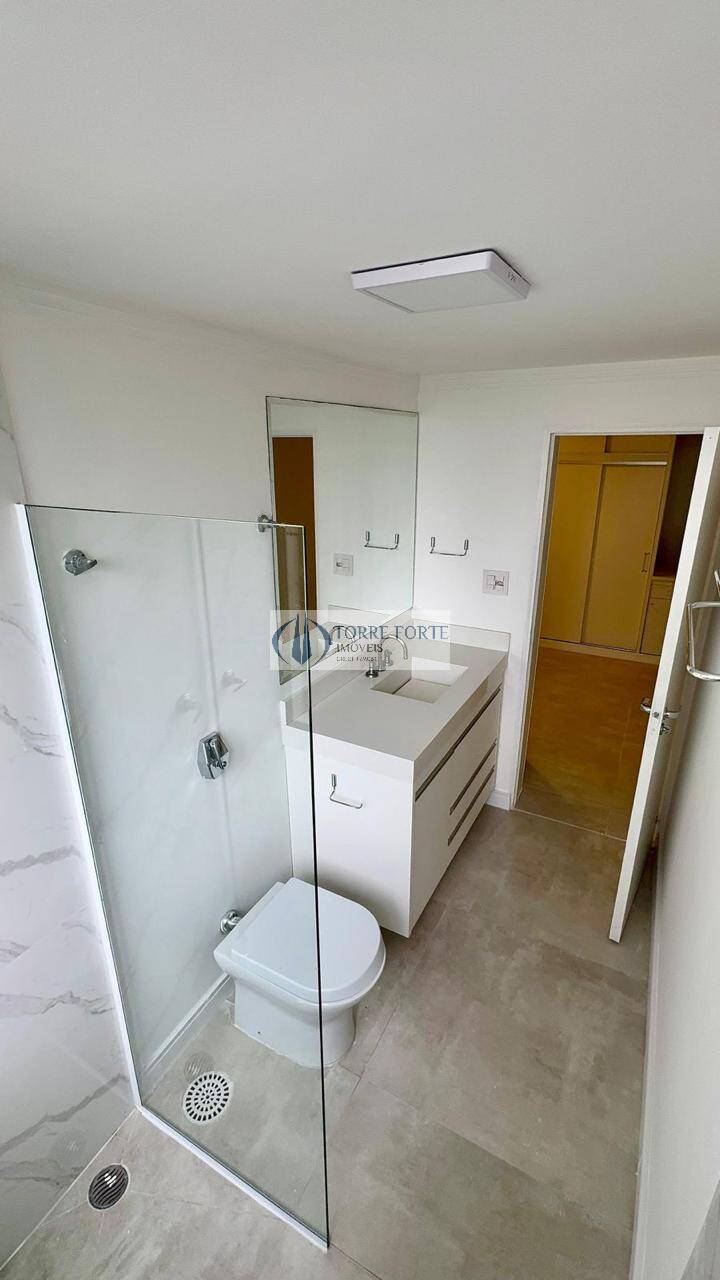 Apartamento, 3 quartos, 113 m² - Foto 9