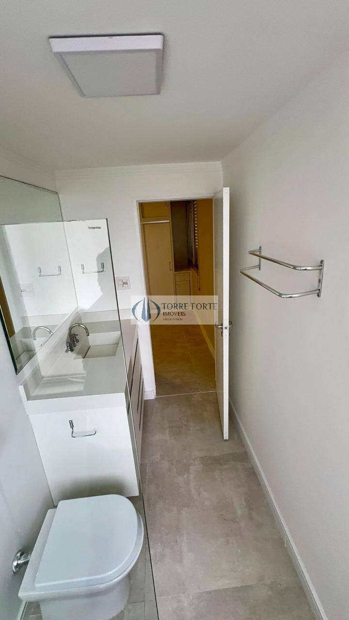 Apartamento, 3 quartos, 113 m² - Foto 8