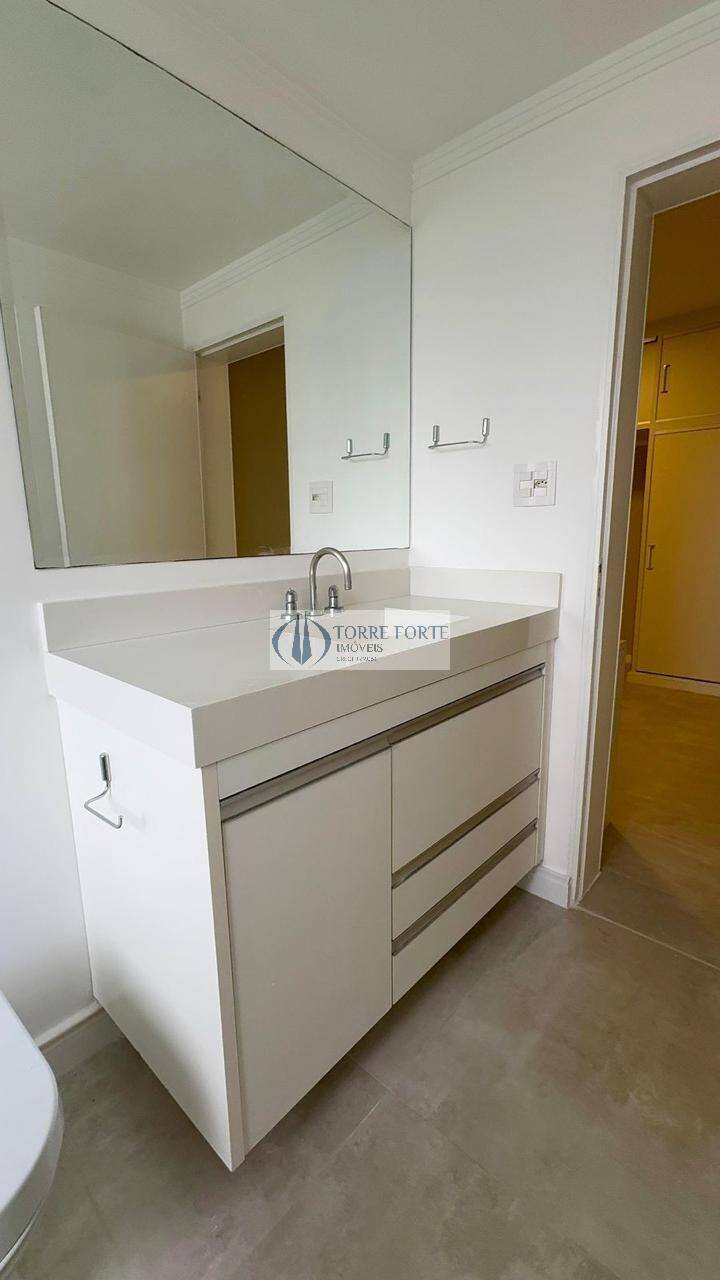 Apartamento, 3 quartos, 113 m² - Foto 11
