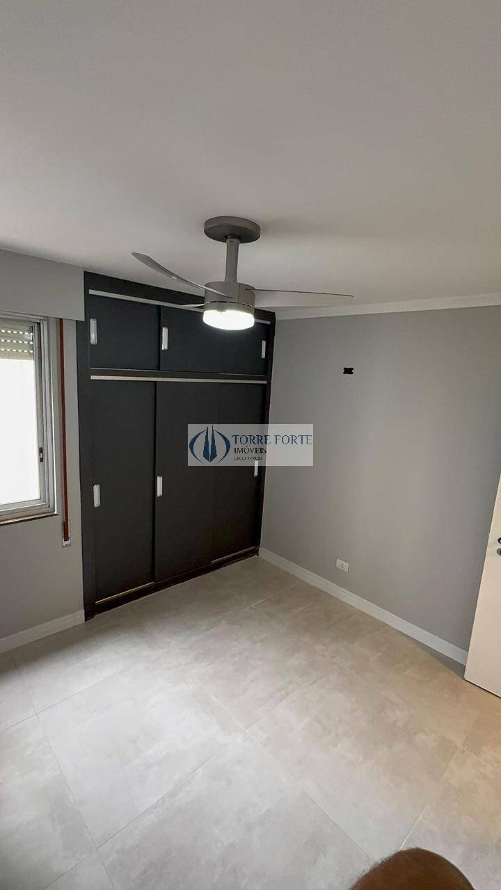 Apartamento, 3 quartos, 113 m² - Foto 14