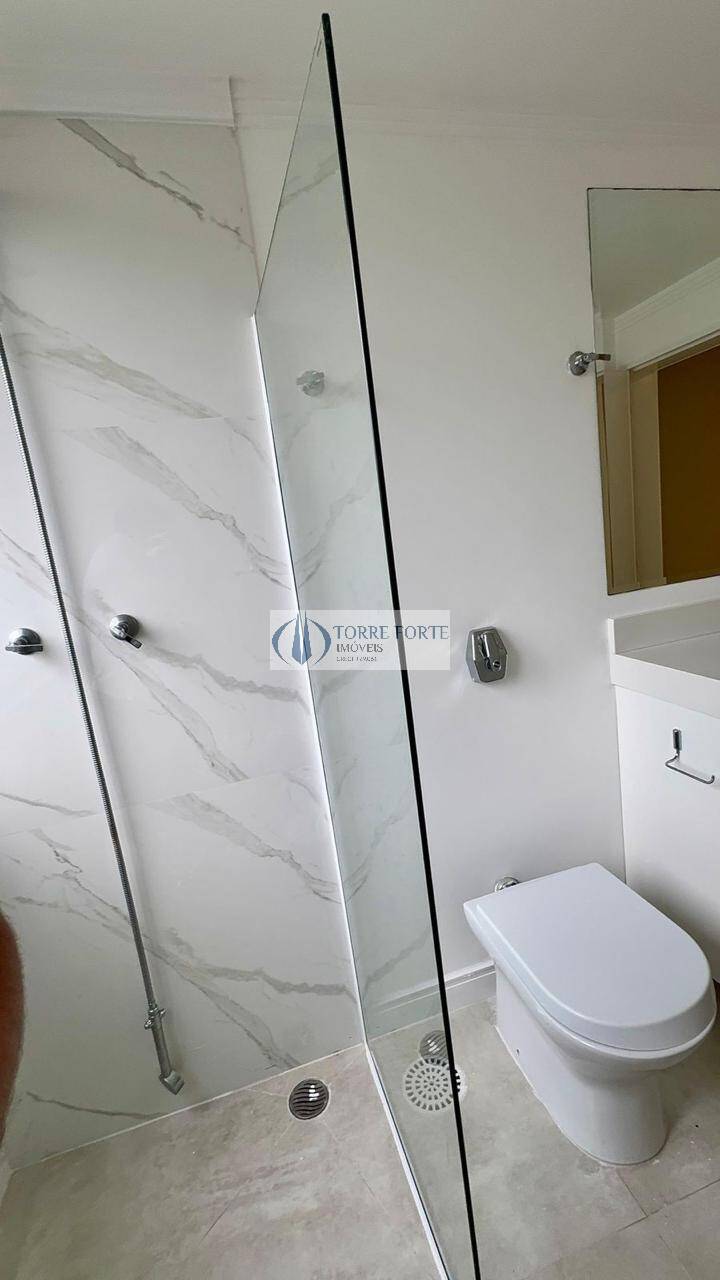 Apartamento, 3 quartos, 113 m² - Foto 12