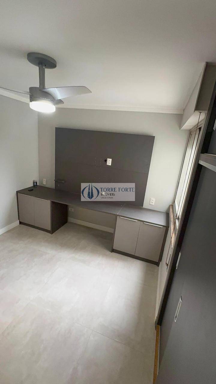Apartamento, 3 quartos, 113 m² - Foto 13