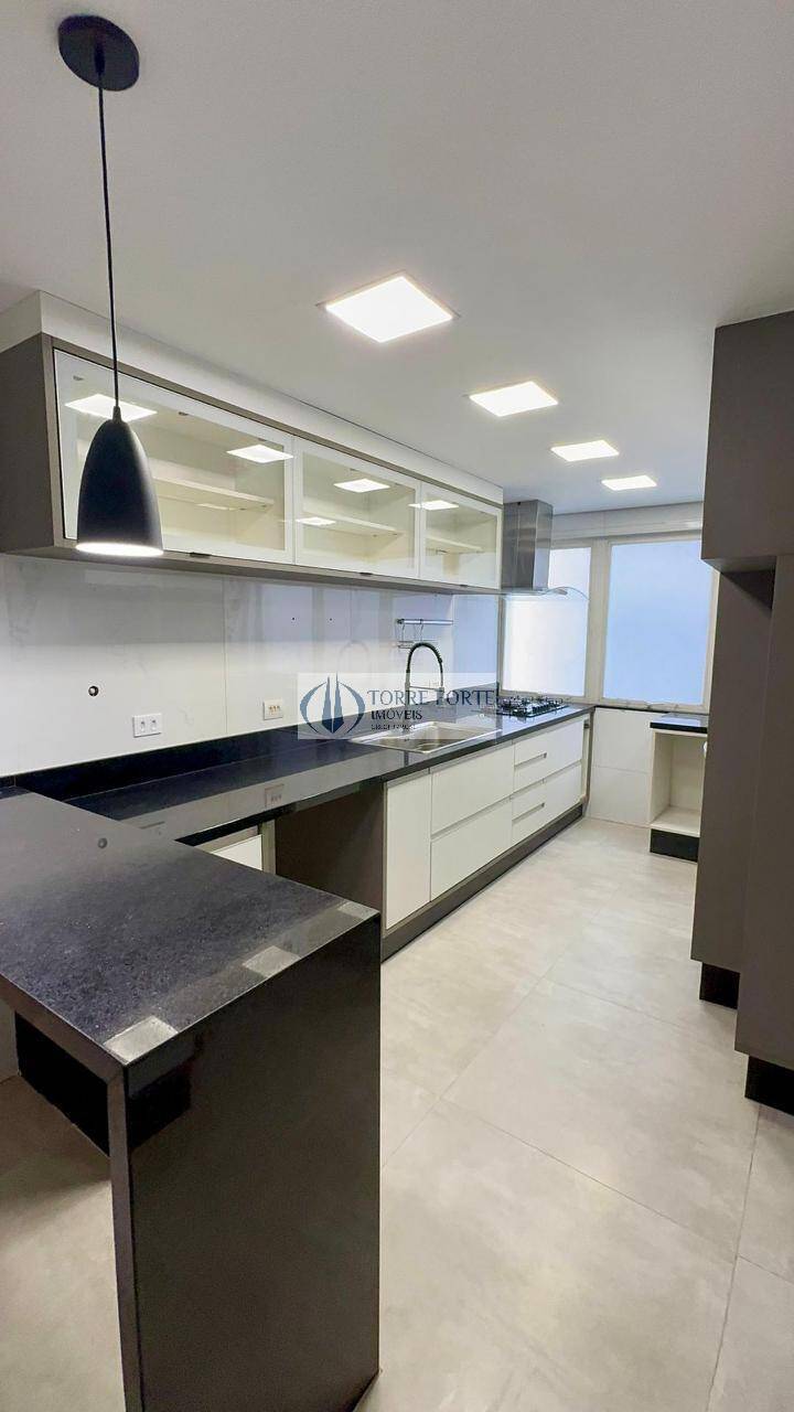 Apartamento, 3 quartos, 113 m² - Foto 18