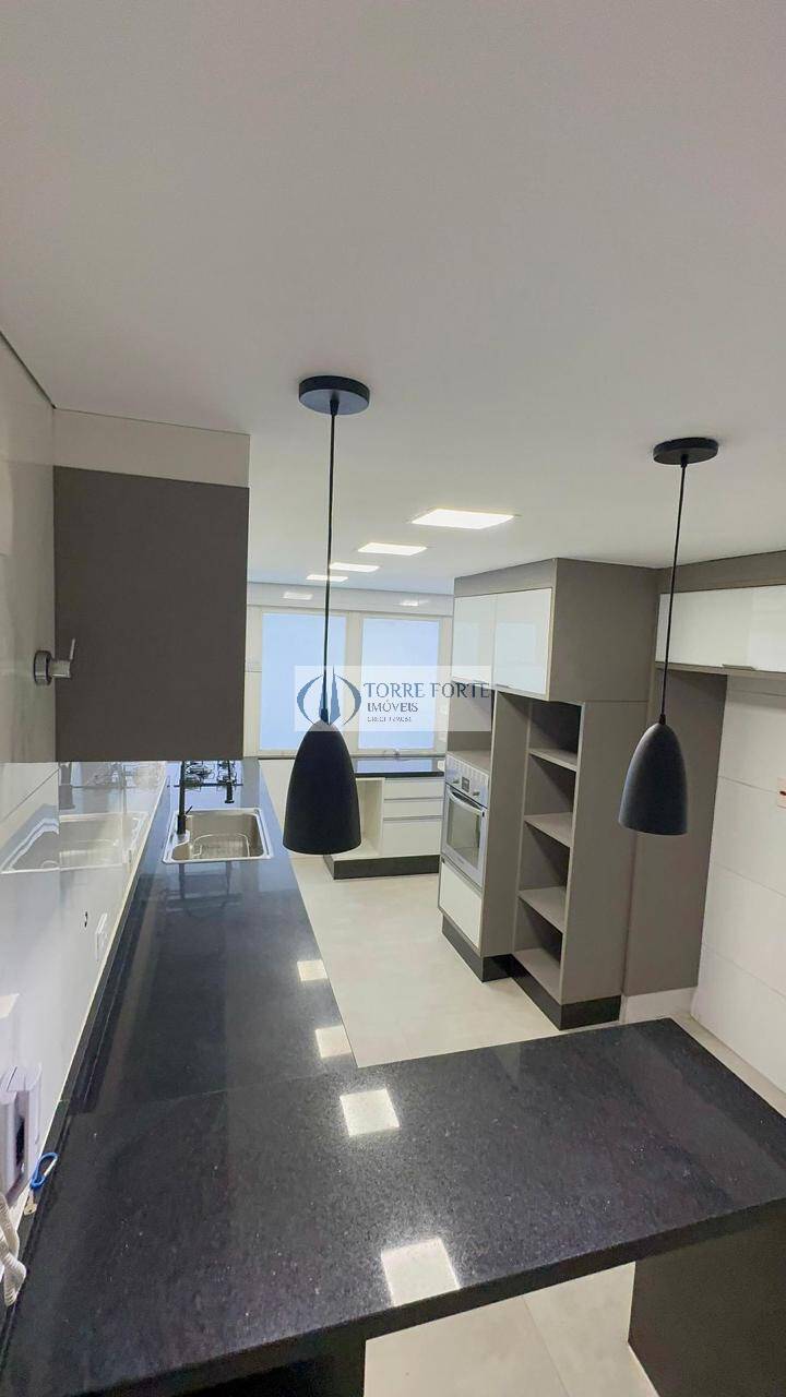 Apartamento, 3 quartos, 113 m² - Foto 16