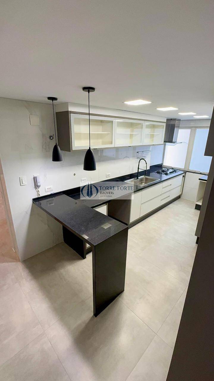 Apartamento, 3 quartos, 113 m² - Foto 17