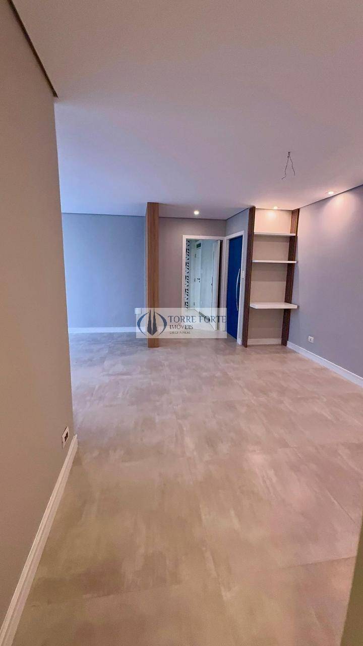 Apartamento, 3 quartos, 113 m² - Foto 15