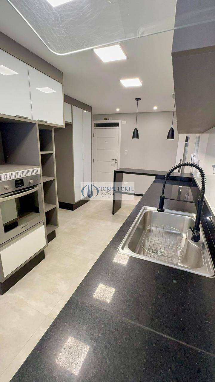 Apartamento, 3 quartos, 113 m² - Foto 19