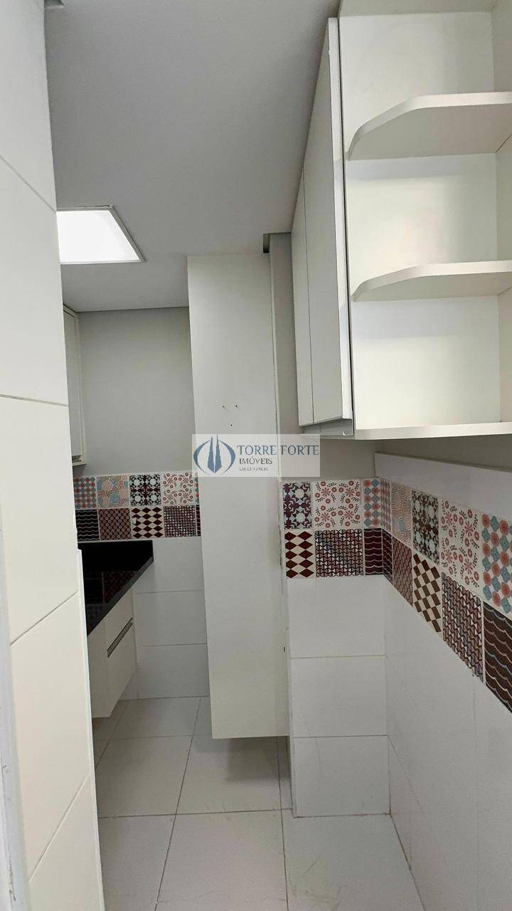 Apartamento, 3 quartos, 113 m² - Foto 20