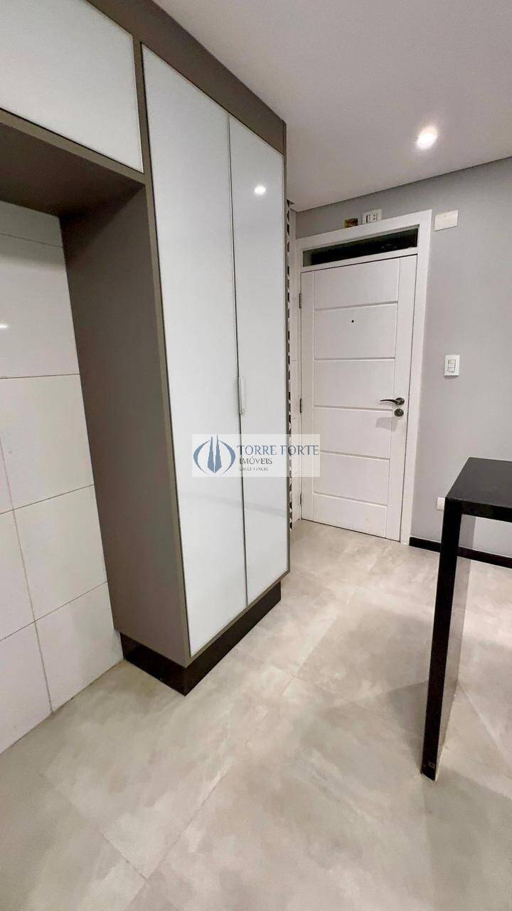 Apartamento, 3 quartos, 113 m² - Foto 23