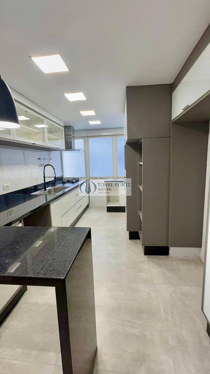 Apartamento, 3 quartos, 113 m² - Foto 24