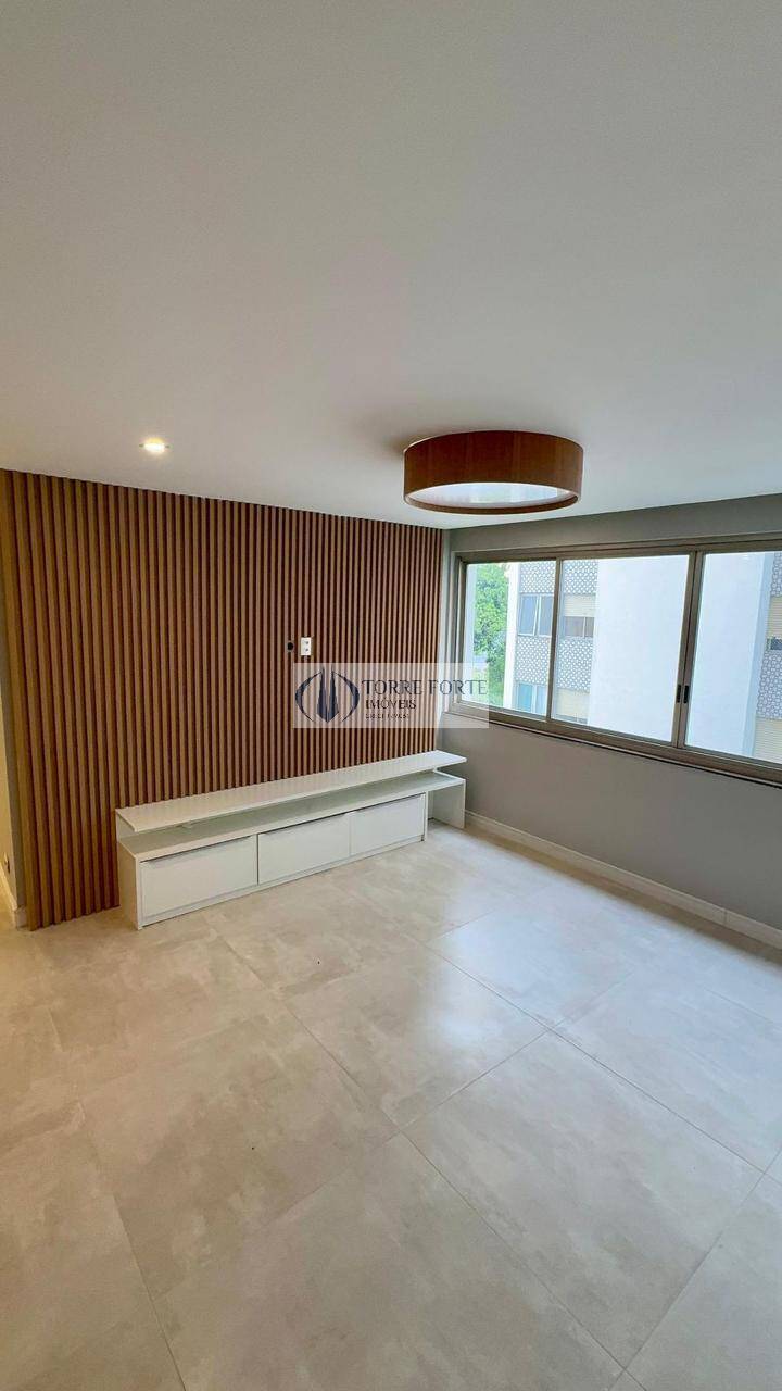 Apartamento, 3 quartos, 113 m² - Foto 26
