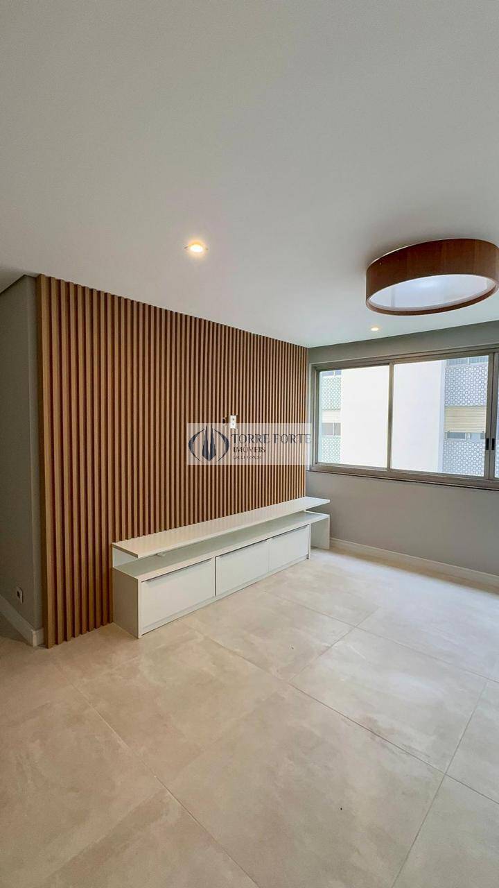 Apartamento, 3 quartos, 113 m² - Foto 28