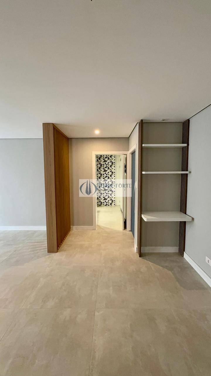Apartamento, 3 quartos, 113 m² - Foto 29