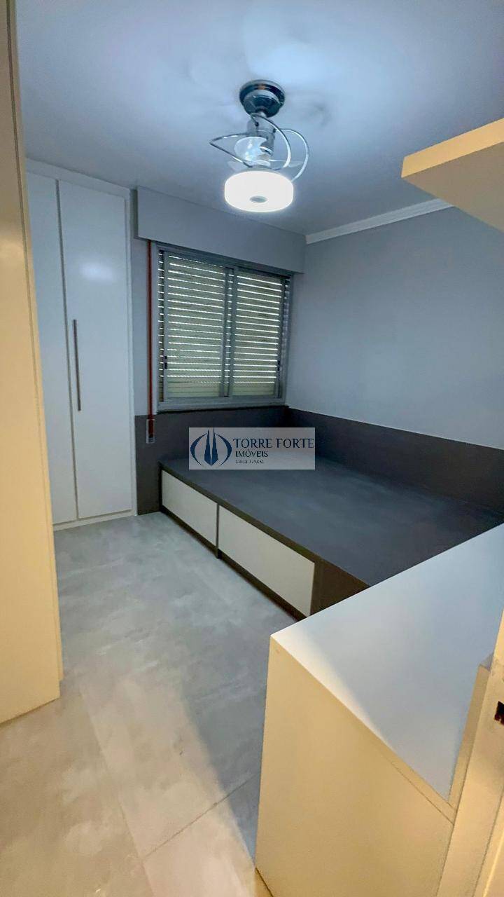Apartamento, 3 quartos, 113 m² - Foto 30