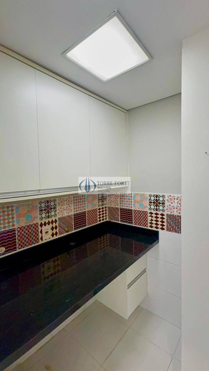 Apartamento, 3 quartos, 113 m² - Foto 35
