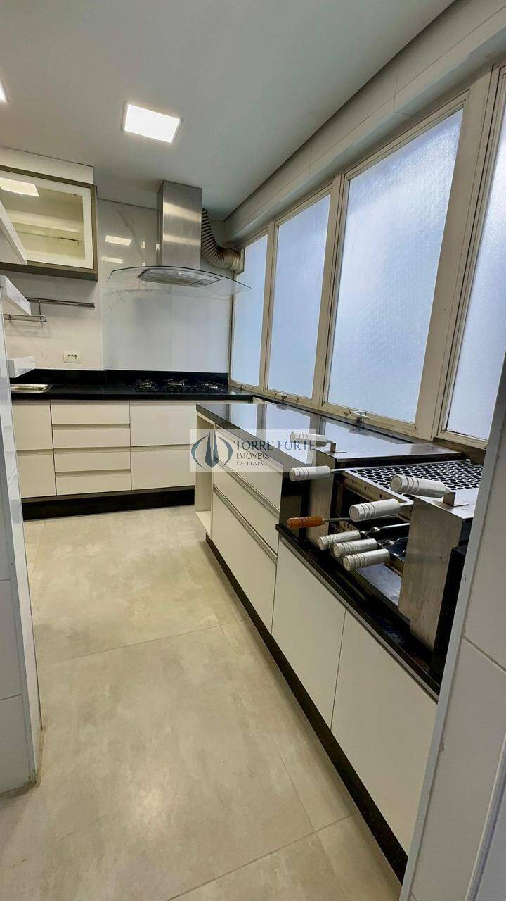 Apartamento, 3 quartos, 113 m² - Foto 36