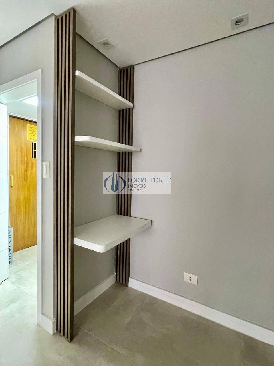 Apartamento, 3 quartos, 113 m² - Foto 39