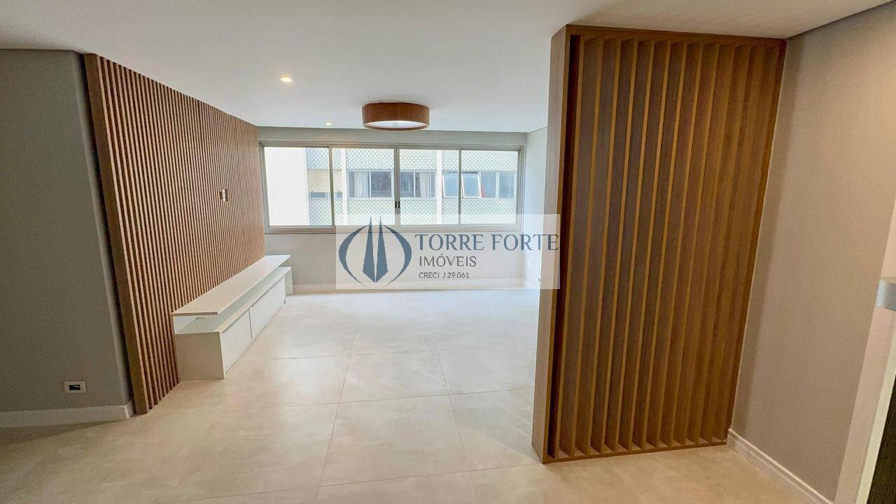 Apartamento, 3 quartos, 113 m² - Foto 45