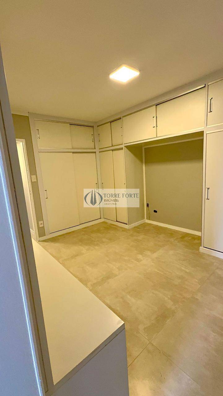 Apartamento, 3 quartos, 113 m² - Foto 47