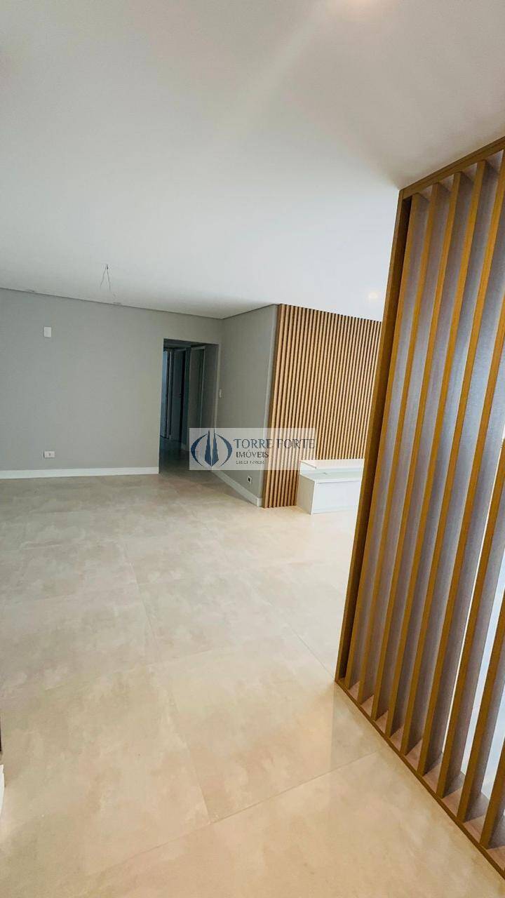 Apartamento, 3 quartos, 113 m² - Foto 48